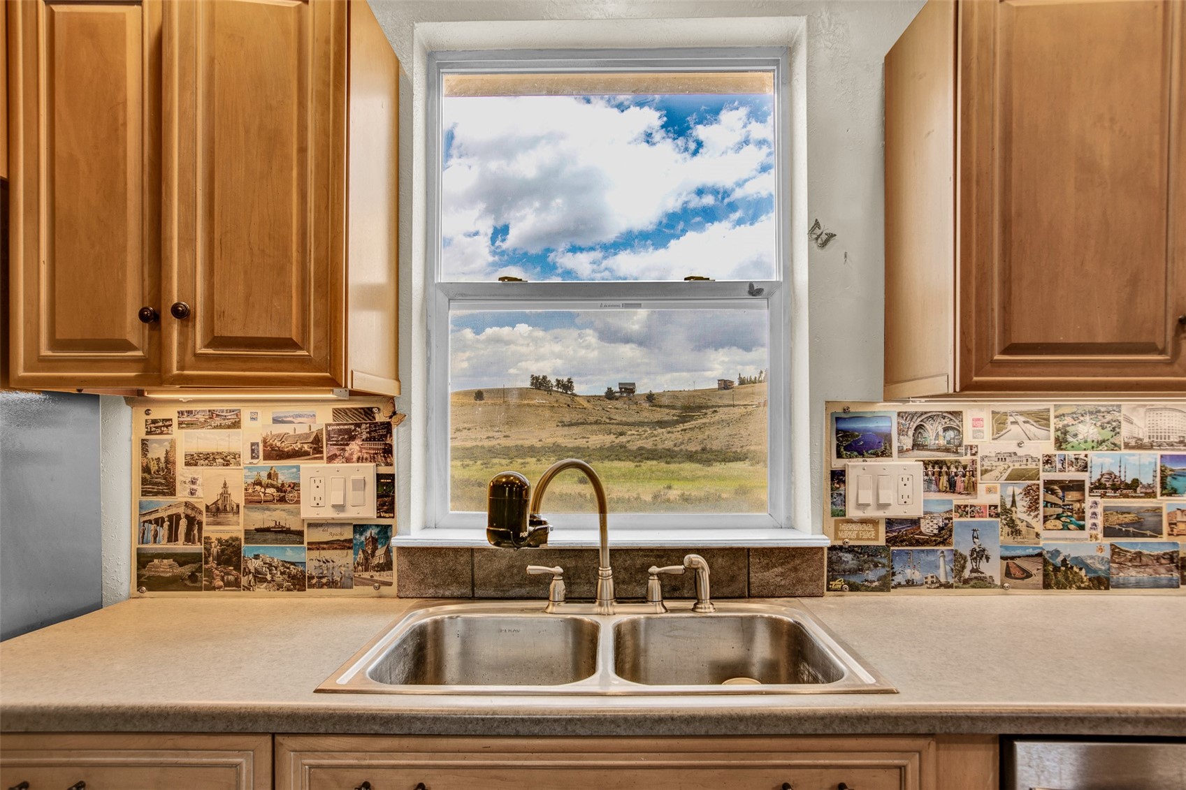 59 Chief Trail Como CO 80432