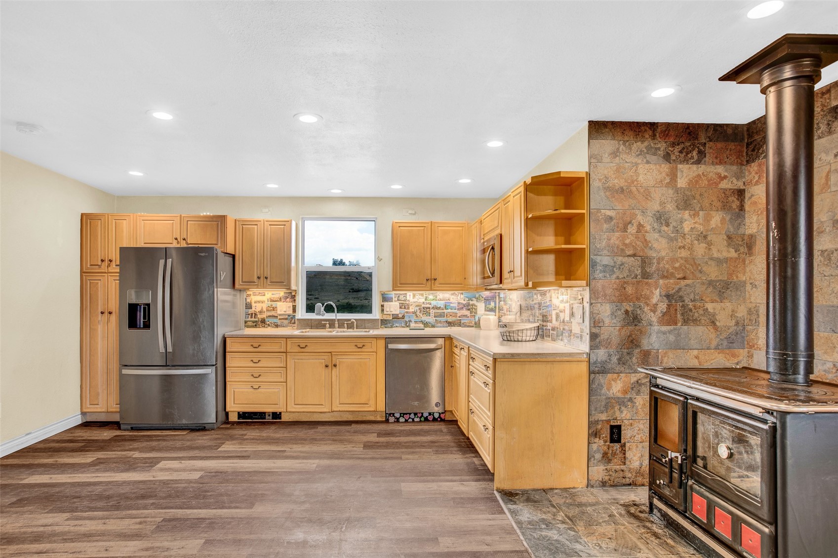 59 Chief Trail Como CO 80432
