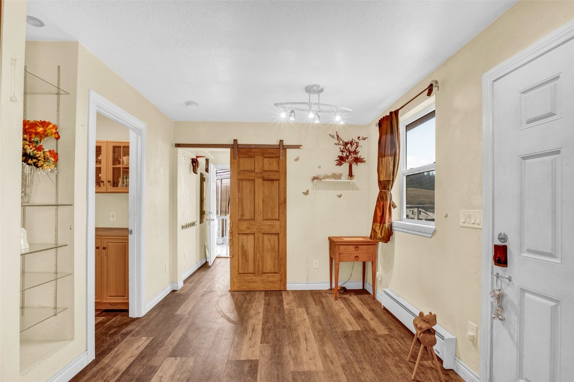 59 Chief Trail Como CO 80432