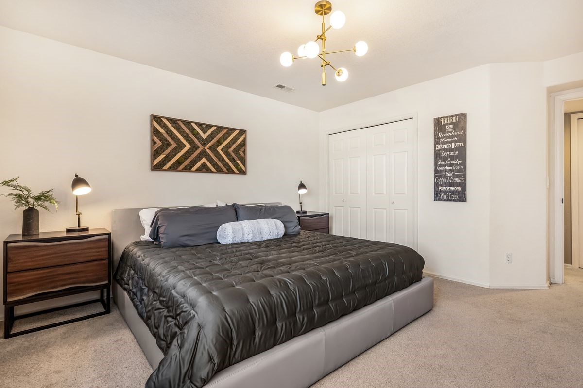 31 Corinthian Circle Dillon CO 80435