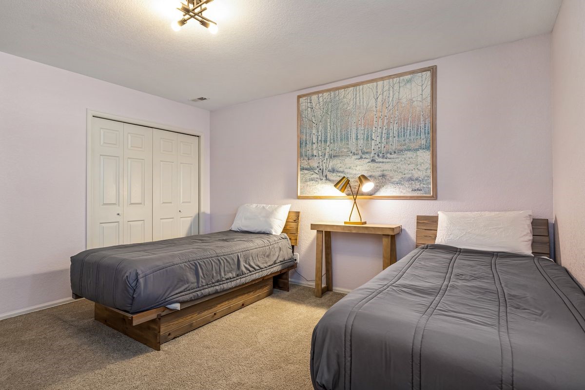31 Corinthian Circle Dillon CO 80435
