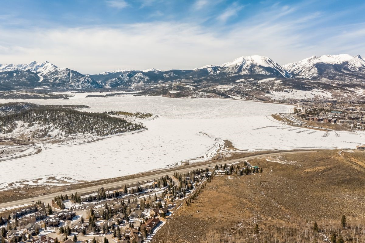 31 Corinthian Circle Dillon CO 80435