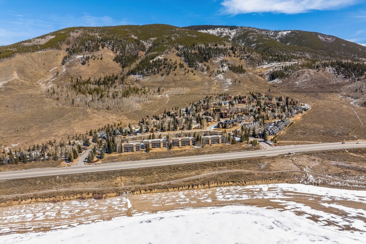 31 Corinthian Circle Dillon CO 80435