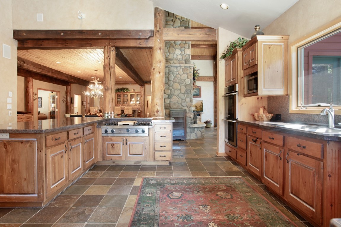 189 Ginger Quill Lane Breckenridge CO 80424