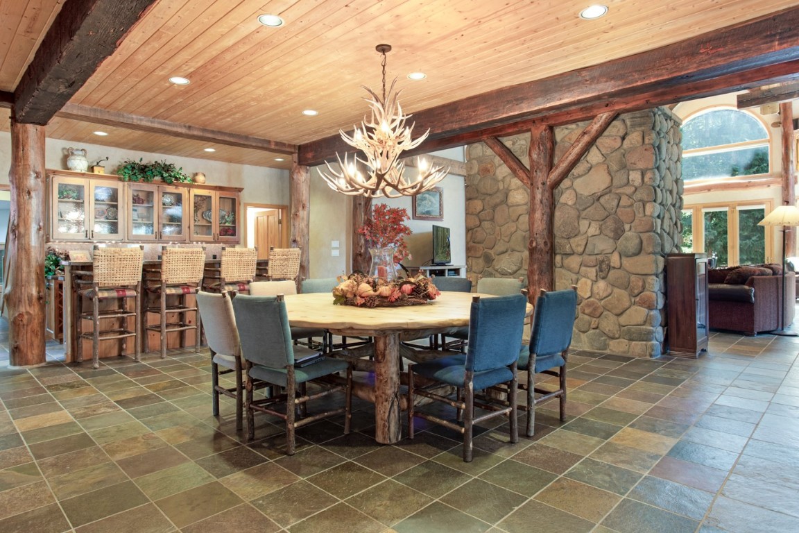189 Ginger Quill Lane Breckenridge CO 80424