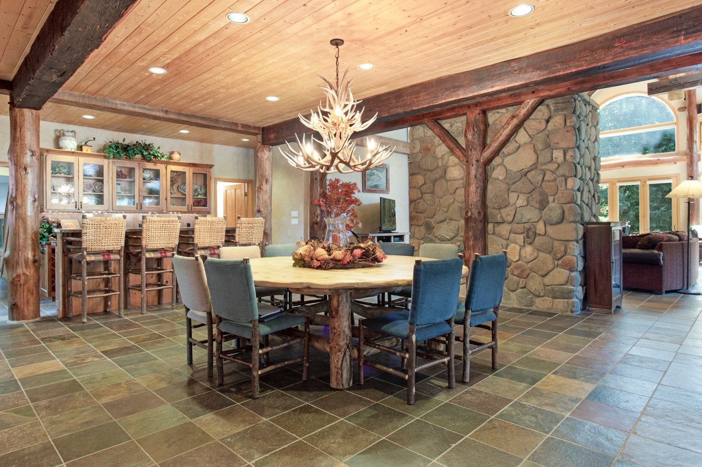189 Ginger Quill Lane Breckenridge CO 80424