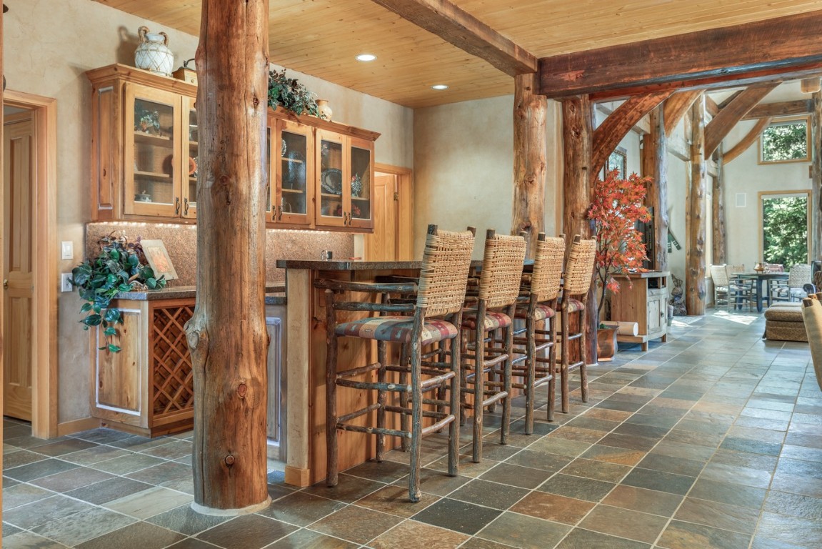 189 Ginger Quill Lane Breckenridge CO 80424