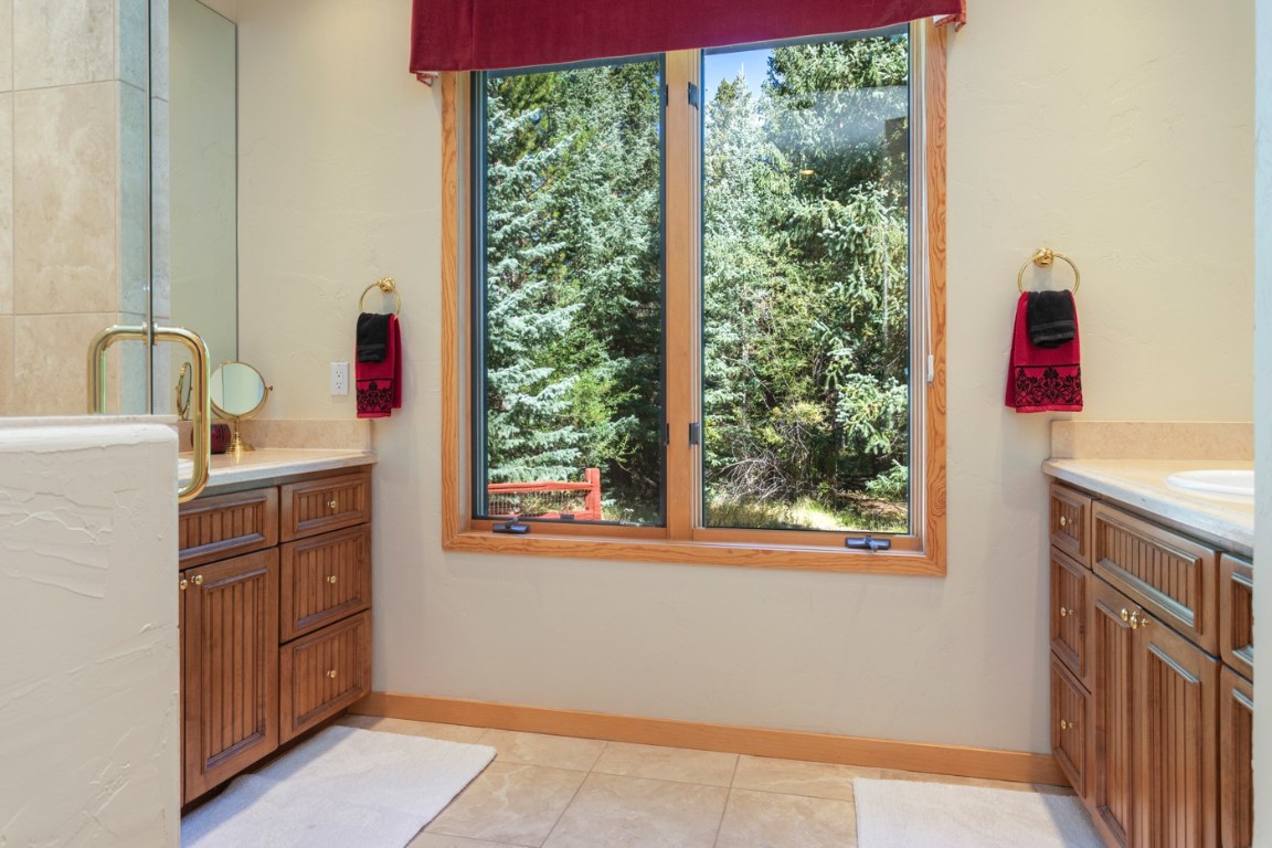189 Ginger Quill Lane Breckenridge CO 80424