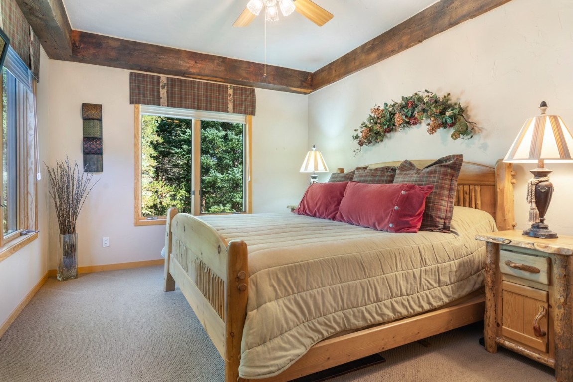 189 Ginger Quill Lane Breckenridge CO 80424