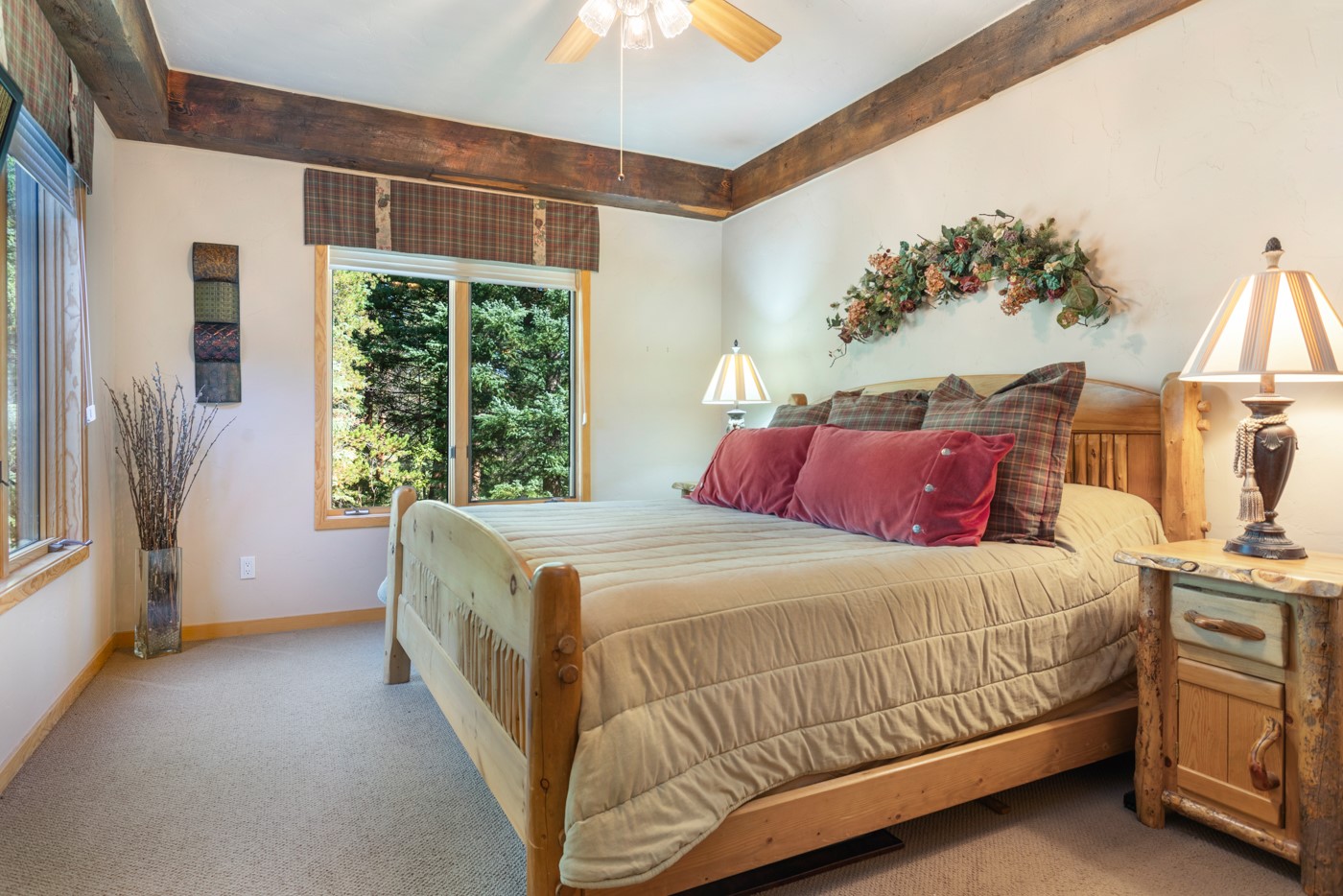 189 Ginger Quill Lane Breckenridge CO 80424