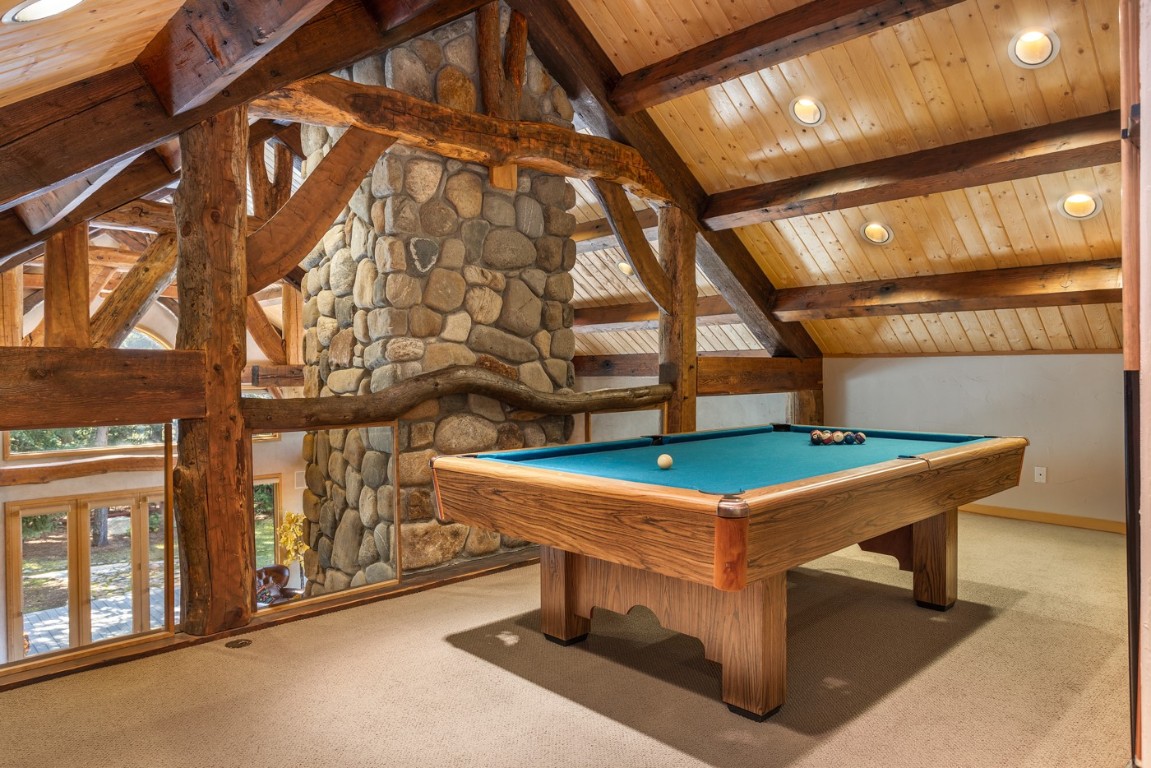 189 Ginger Quill Lane Breckenridge CO 80424