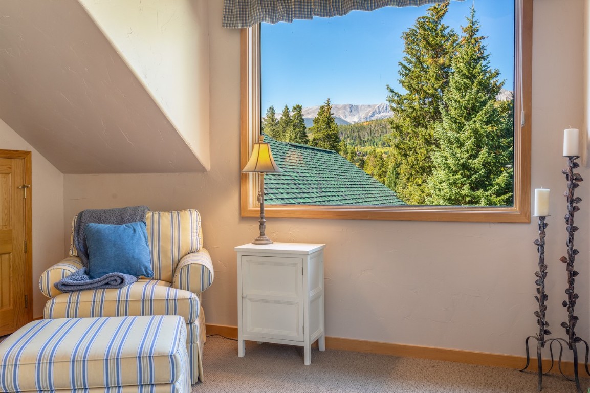 189 Ginger Quill Lane Breckenridge CO 80424
