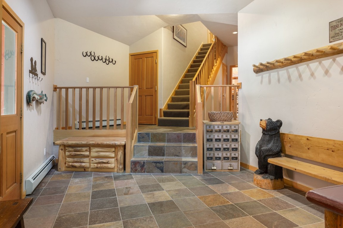 189 Ginger Quill Lane Breckenridge CO 80424