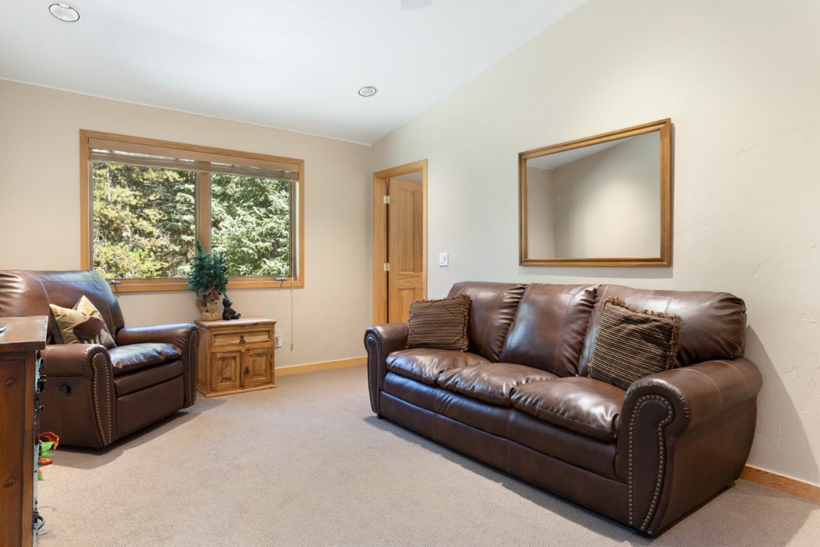 189 Ginger Quill Lane Breckenridge CO 80424
