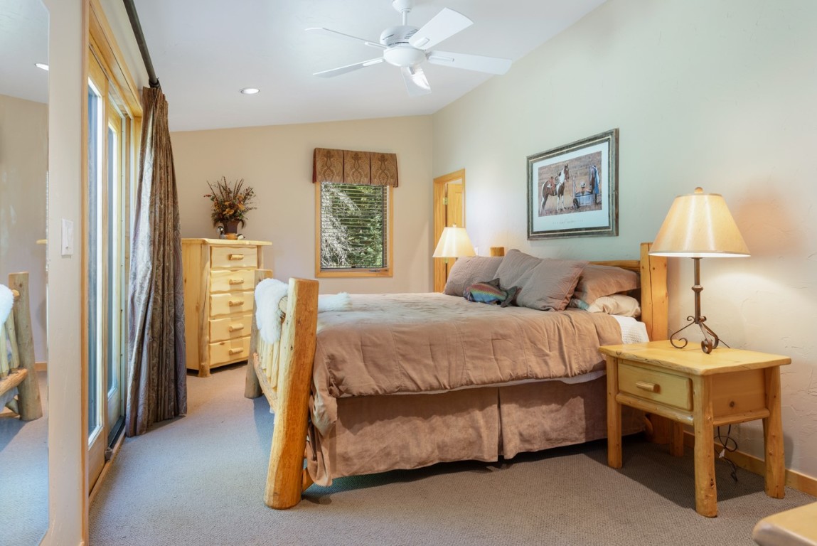 189 Ginger Quill Lane Breckenridge CO 80424
