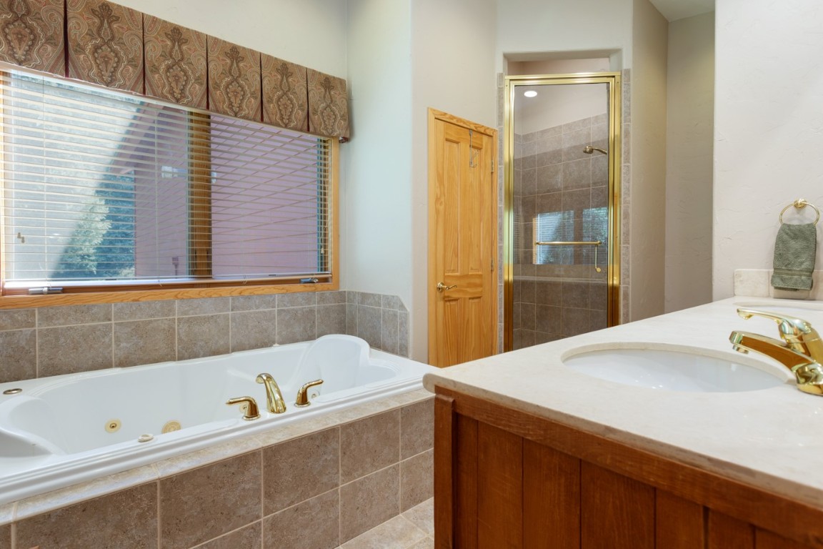 189 Ginger Quill Lane Breckenridge CO 80424