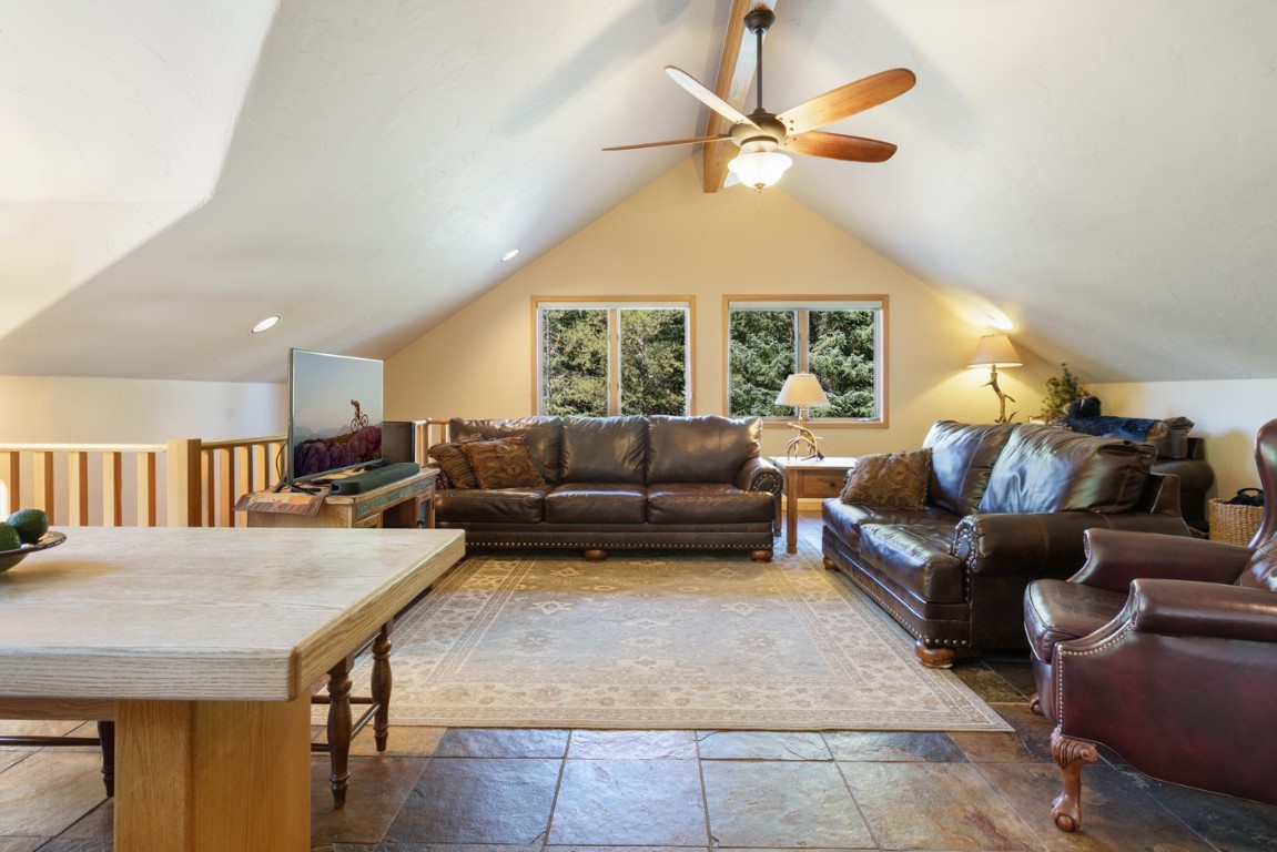 189 Ginger Quill Lane Breckenridge CO 80424