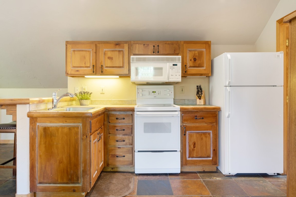189 Ginger Quill Lane Breckenridge CO 80424