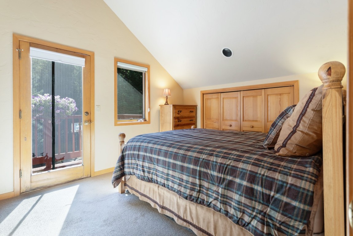 189 Ginger Quill Lane Breckenridge CO 80424