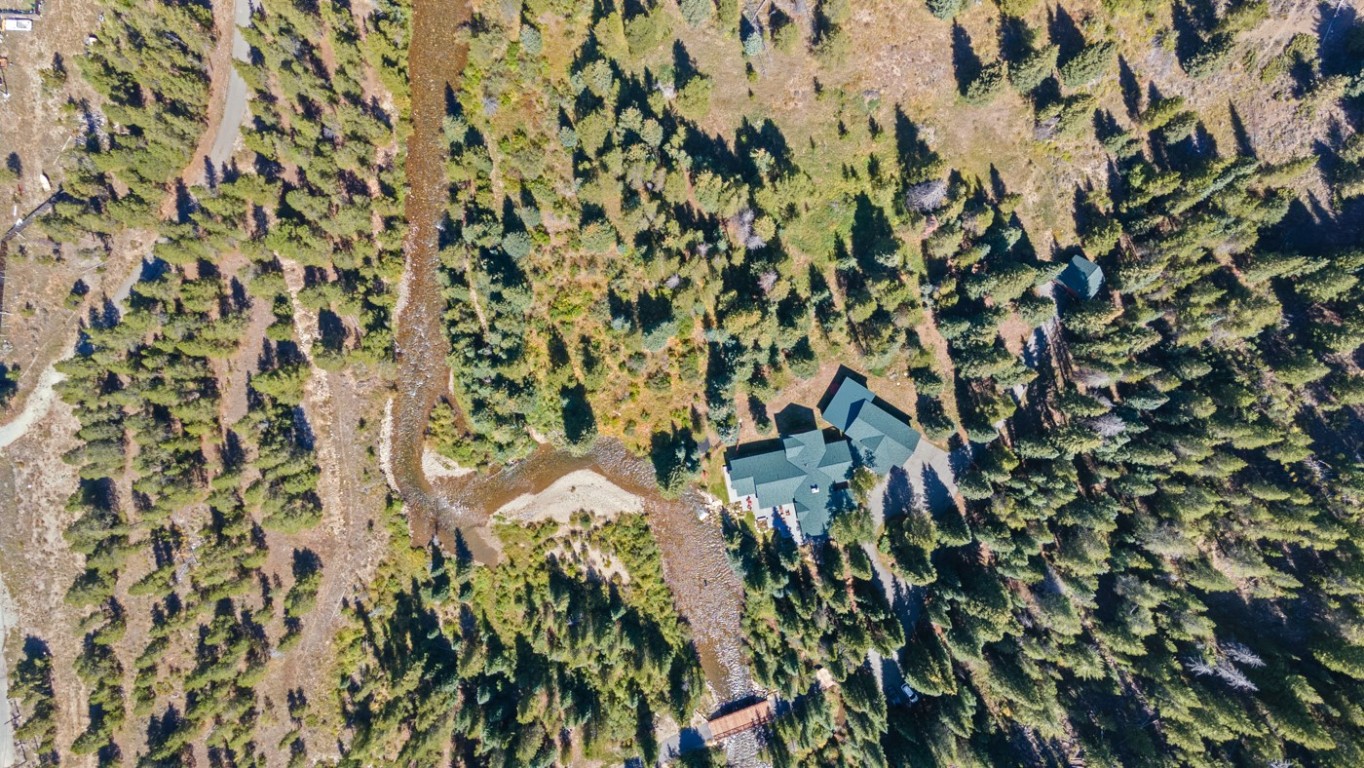 189 Ginger Quill Lane Breckenridge CO 80424