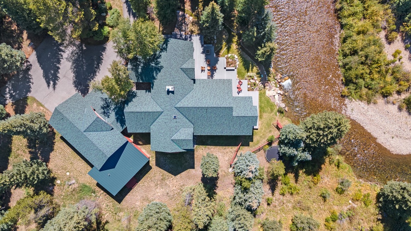 189 Ginger Quill Lane Breckenridge CO 80424
