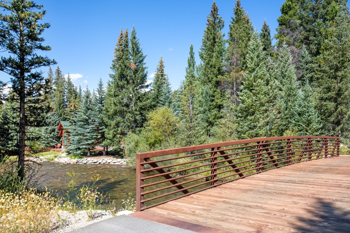 189 Ginger Quill Lane Breckenridge CO 80424