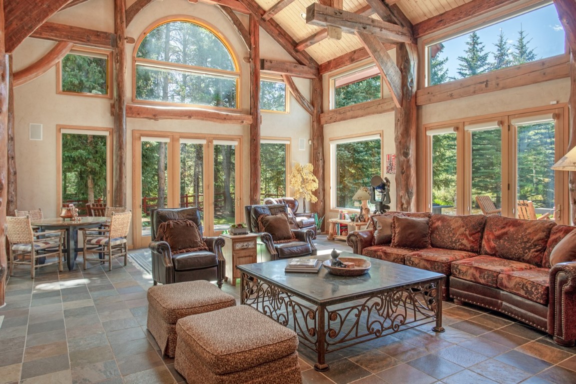 189 Ginger Quill Lane Breckenridge CO 80424