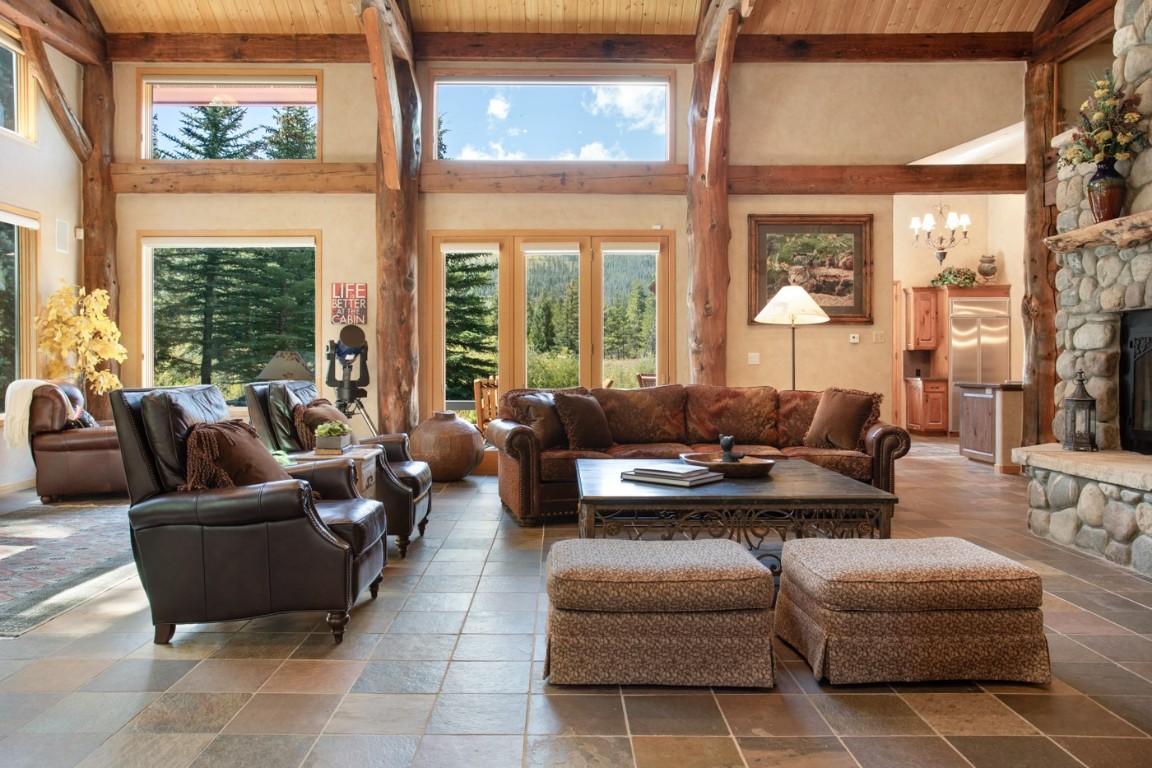 189 Ginger Quill Lane Breckenridge CO 80424