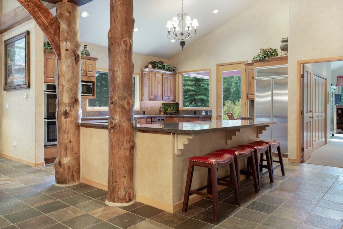 189 Ginger Quill Lane Breckenridge CO 80424