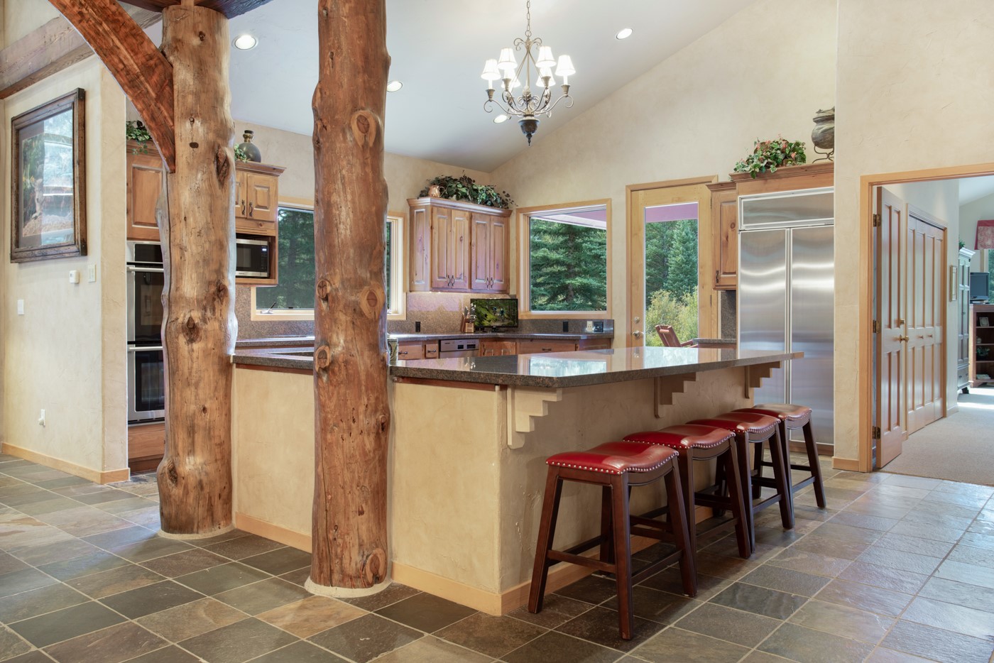 189 Ginger Quill Lane Breckenridge CO 80424