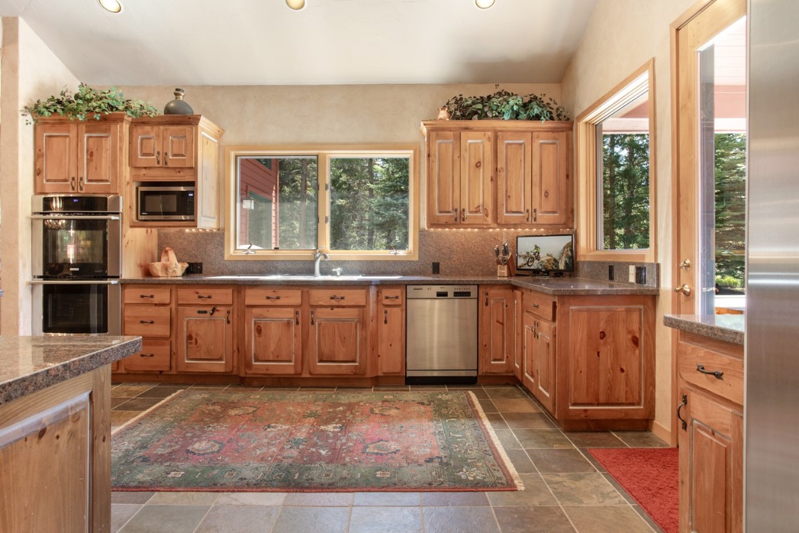 189 Ginger Quill Lane Breckenridge CO 80424