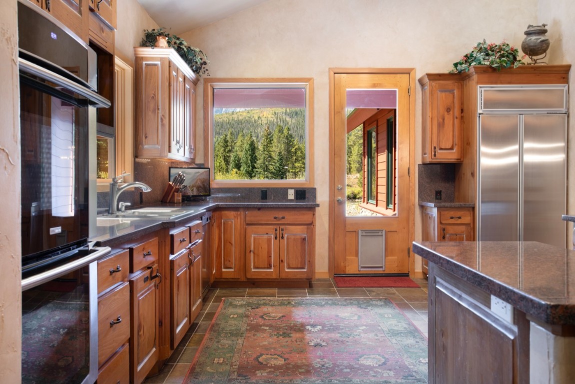 189 Ginger Quill Lane Breckenridge CO 80424