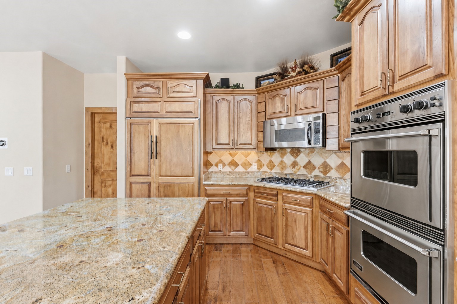95 Riverwood Drive Breckenridge CO 80424