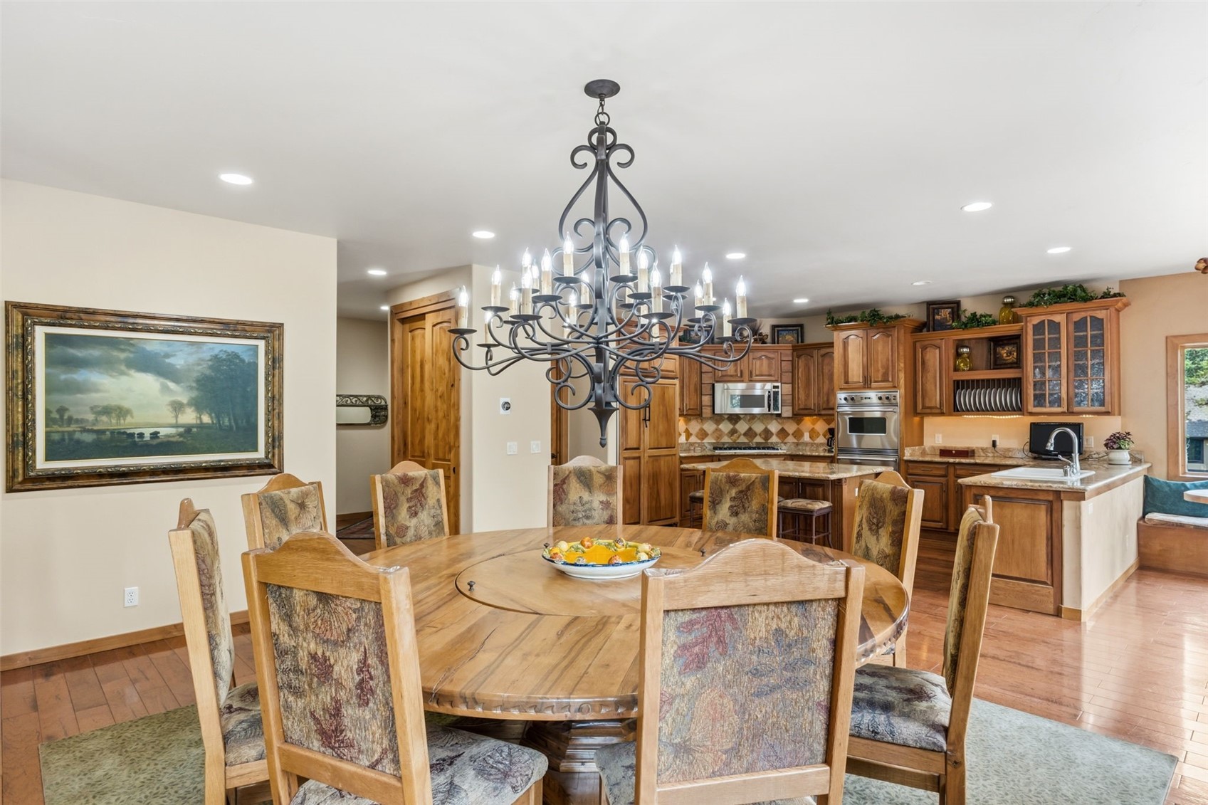 95 Riverwood Drive Breckenridge CO 80424