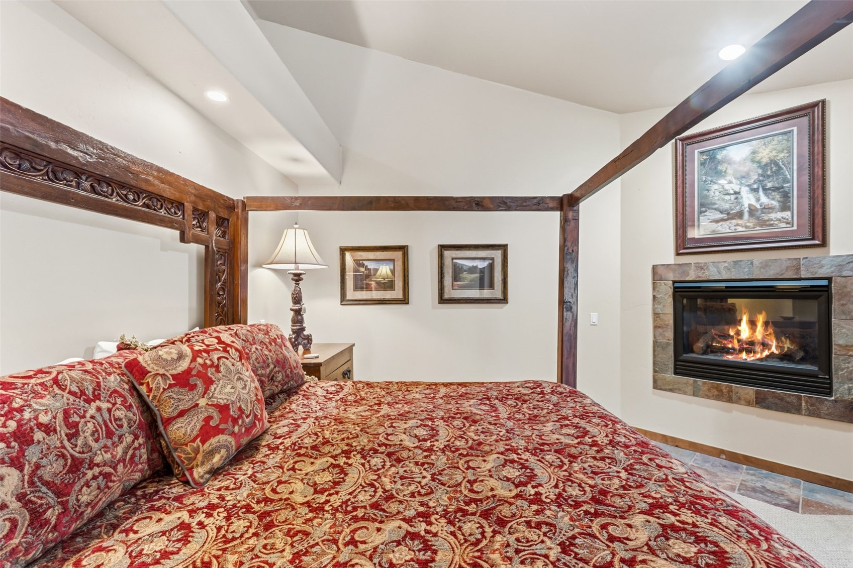 95 Riverwood Drive Breckenridge CO 80424