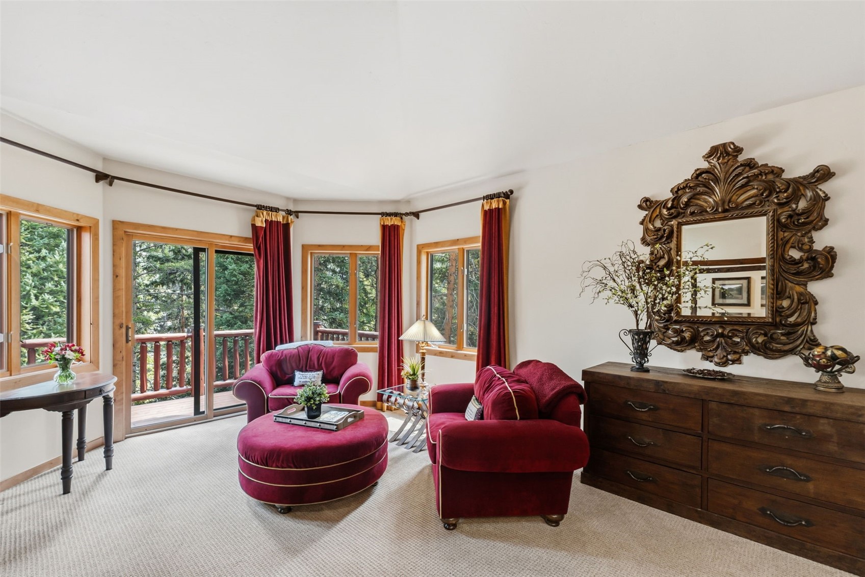 95 Riverwood Drive Breckenridge CO 80424