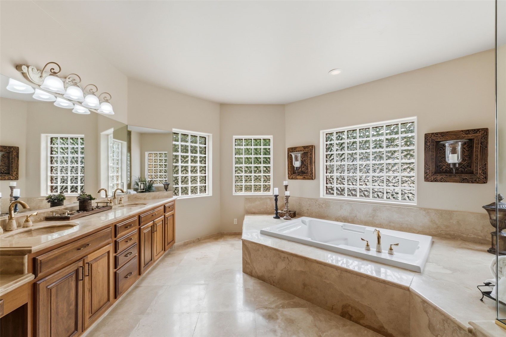 95 Riverwood Drive Breckenridge CO 80424