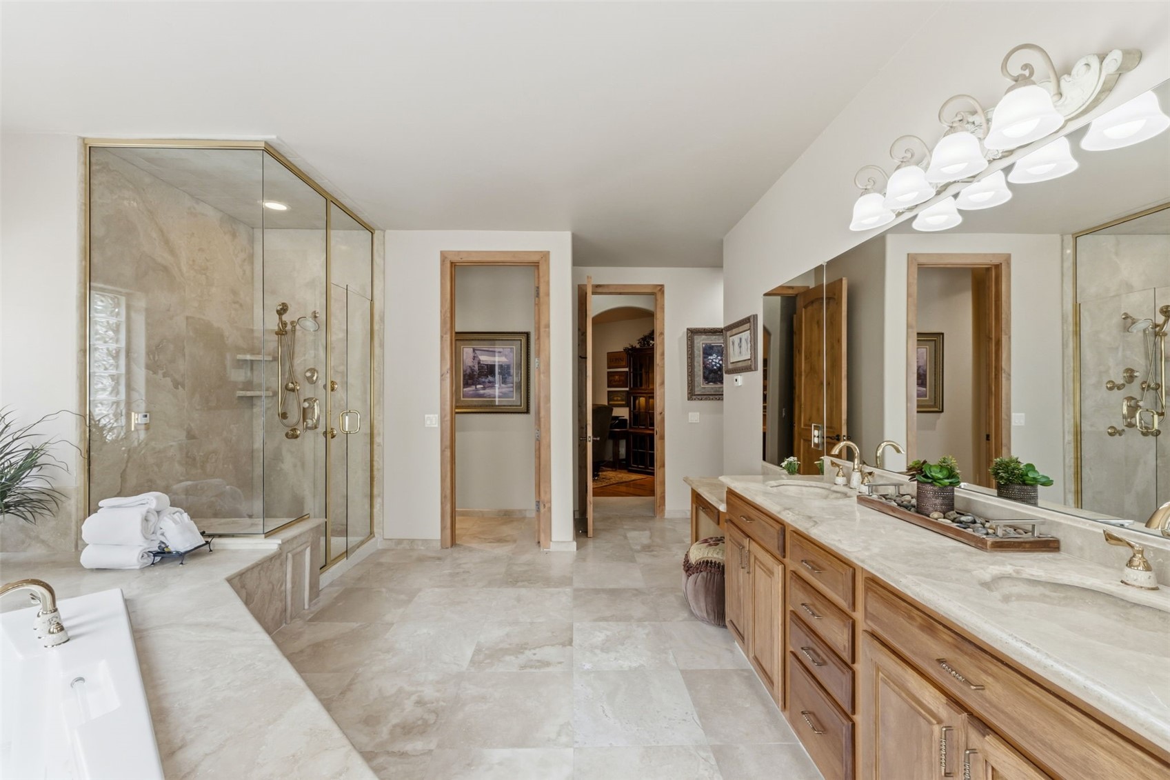 95 Riverwood Drive Breckenridge CO 80424