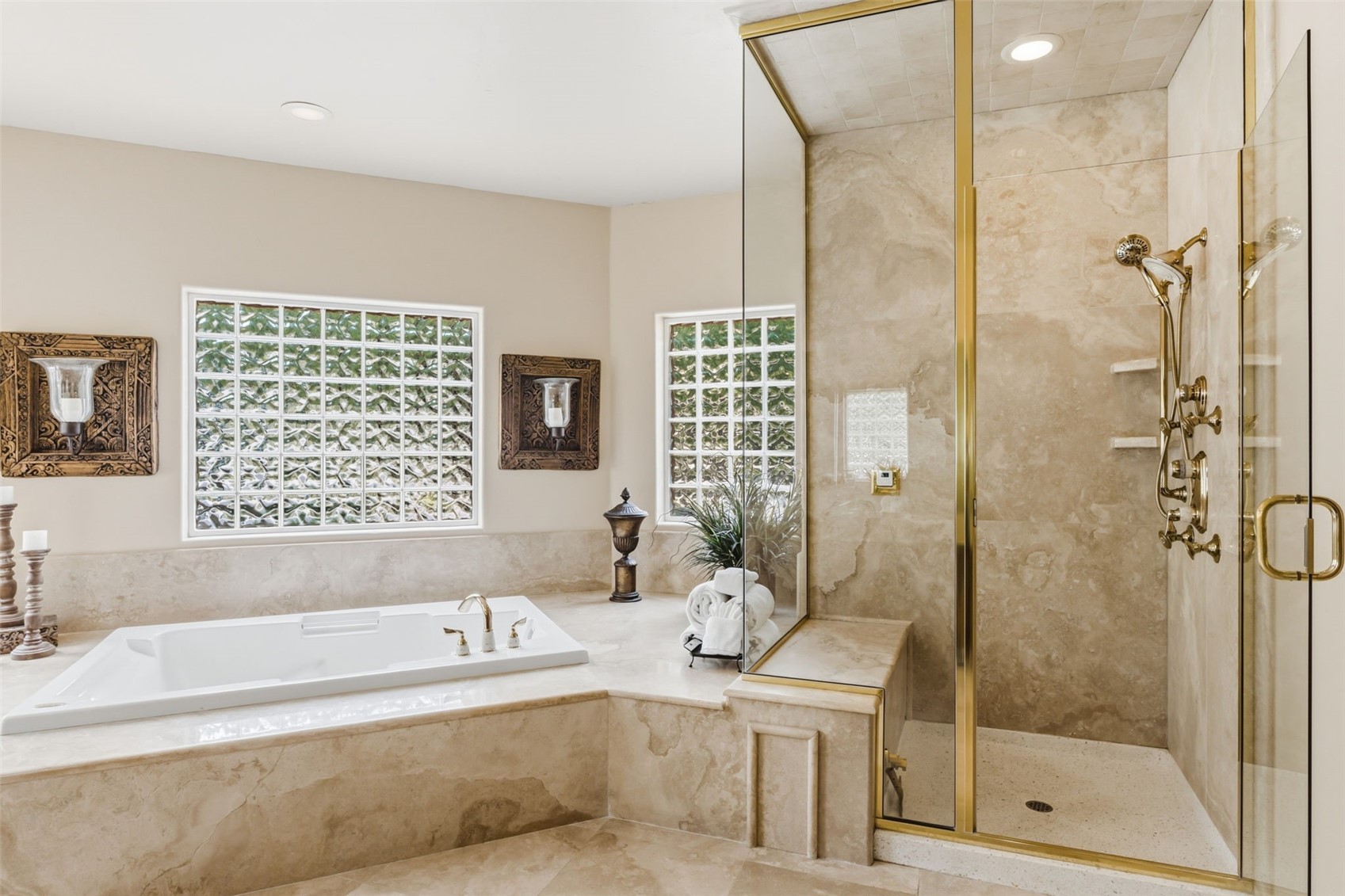 95 Riverwood Drive Breckenridge CO 80424