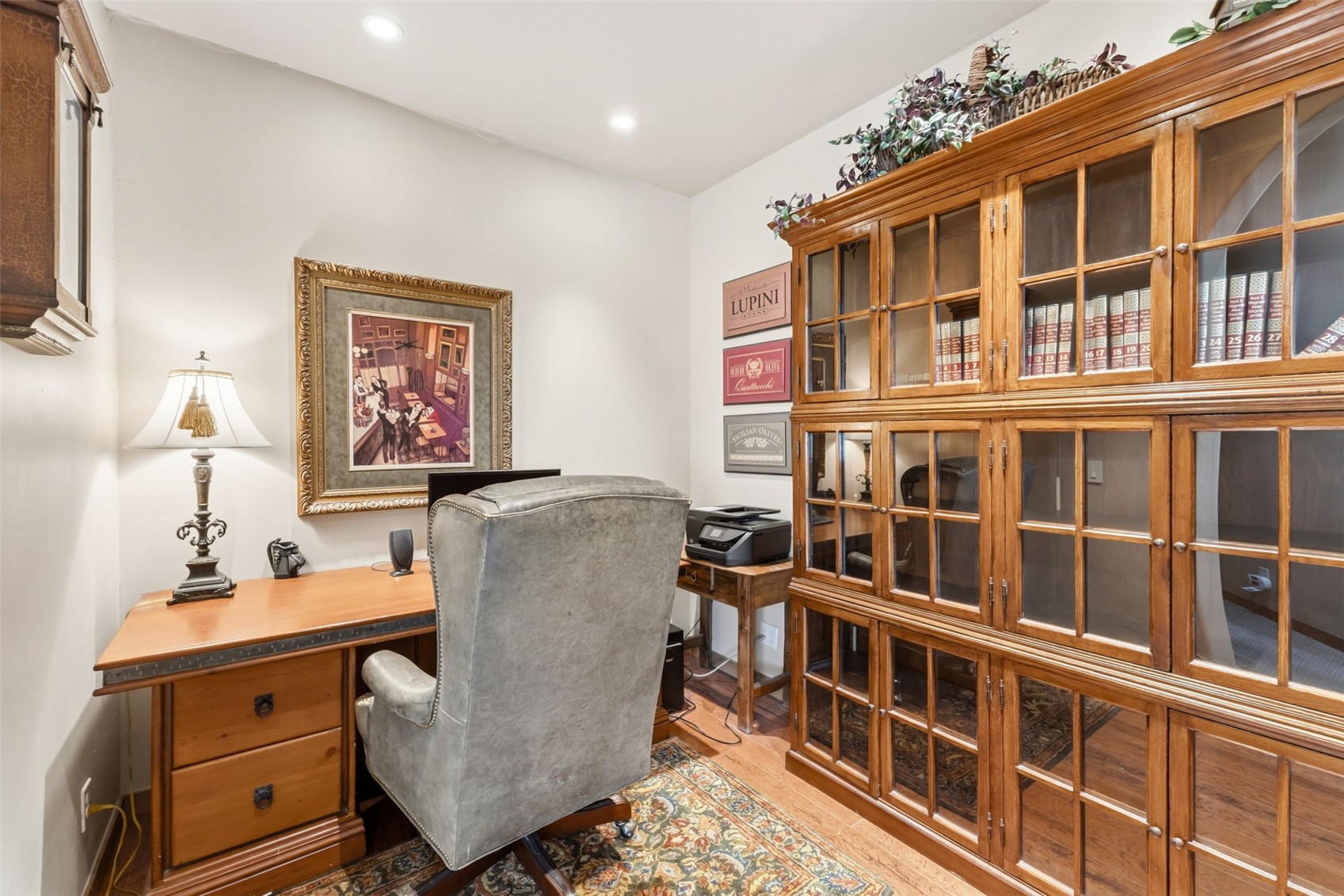 95 Riverwood Drive Breckenridge CO 80424