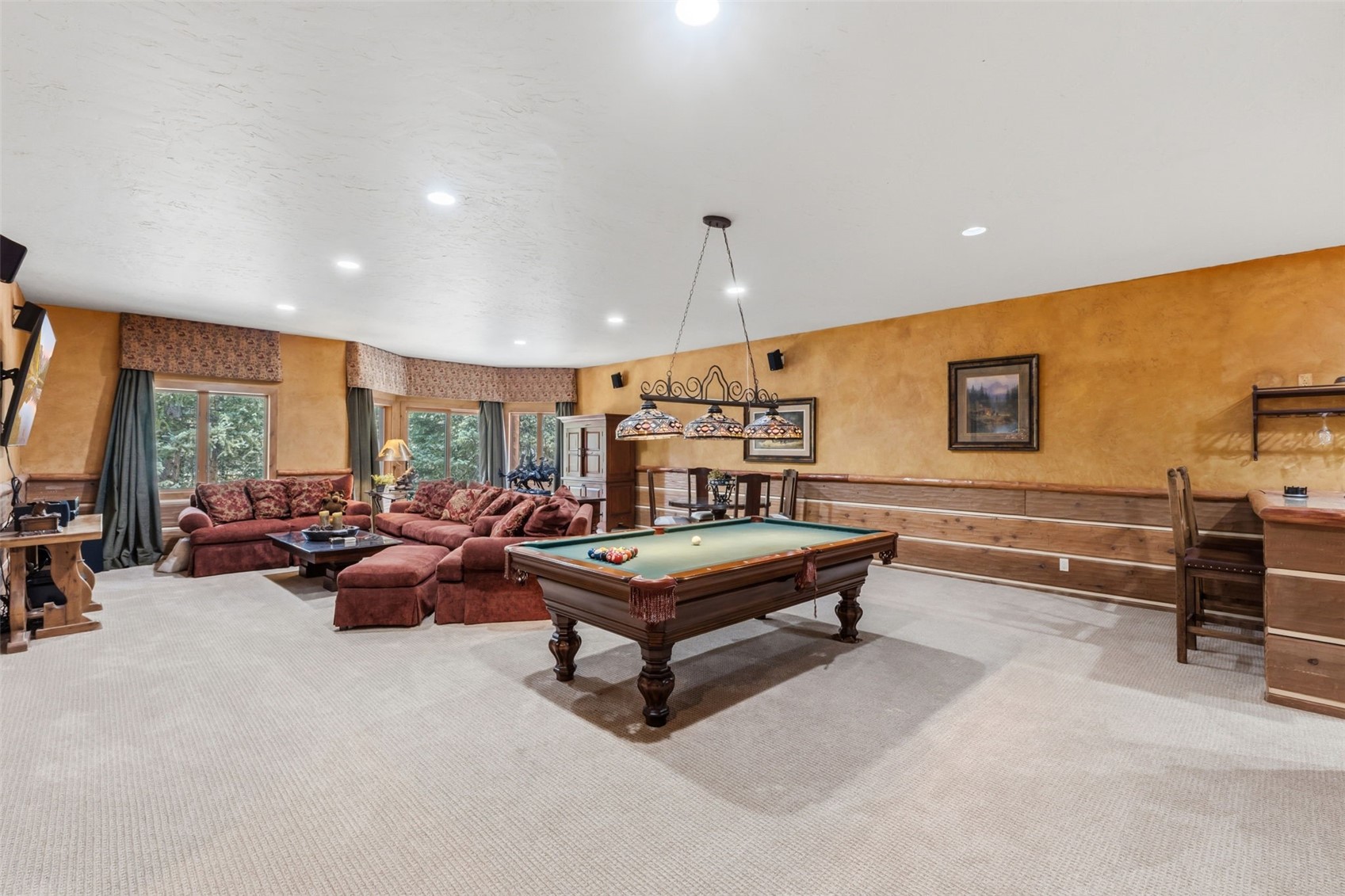 95 Riverwood Drive Breckenridge CO 80424