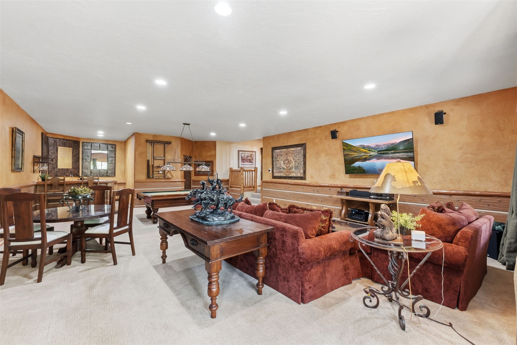 95 Riverwood Drive Breckenridge CO 80424