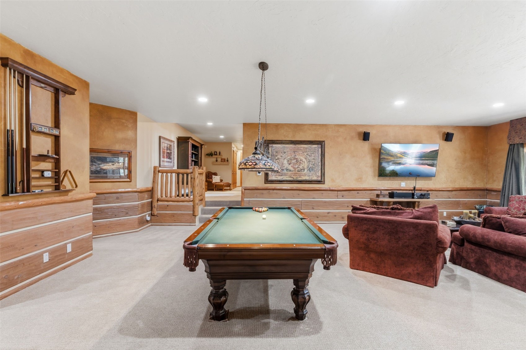 95 Riverwood Drive Breckenridge CO 80424
