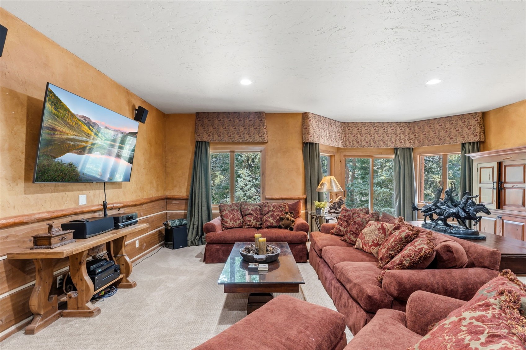 95 Riverwood Drive Breckenridge CO 80424