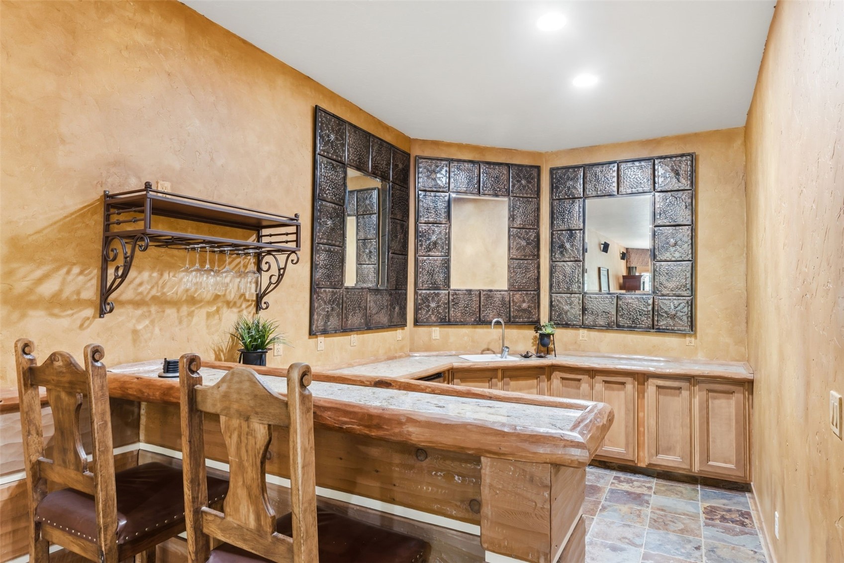 95 Riverwood Drive Breckenridge CO 80424