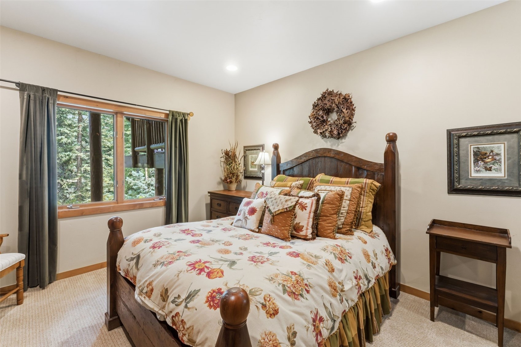 95 Riverwood Drive Breckenridge CO 80424