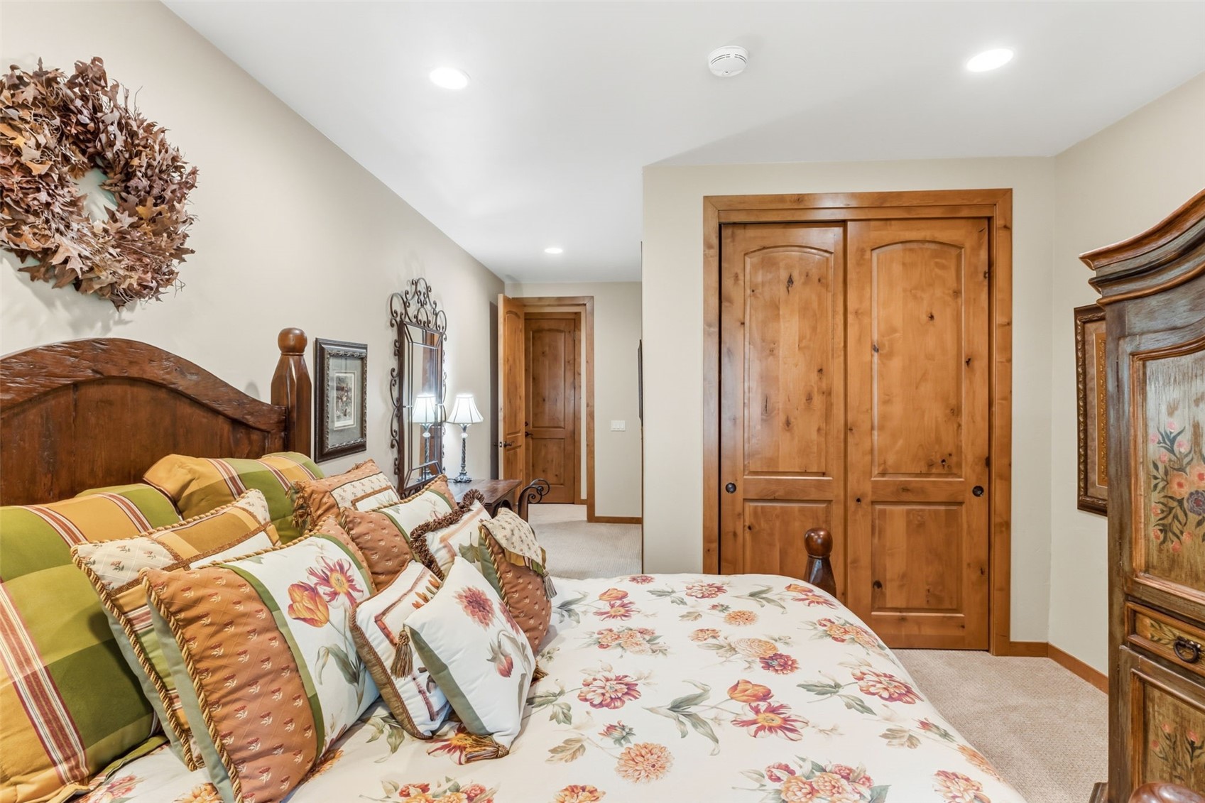 95 Riverwood Drive Breckenridge CO 80424