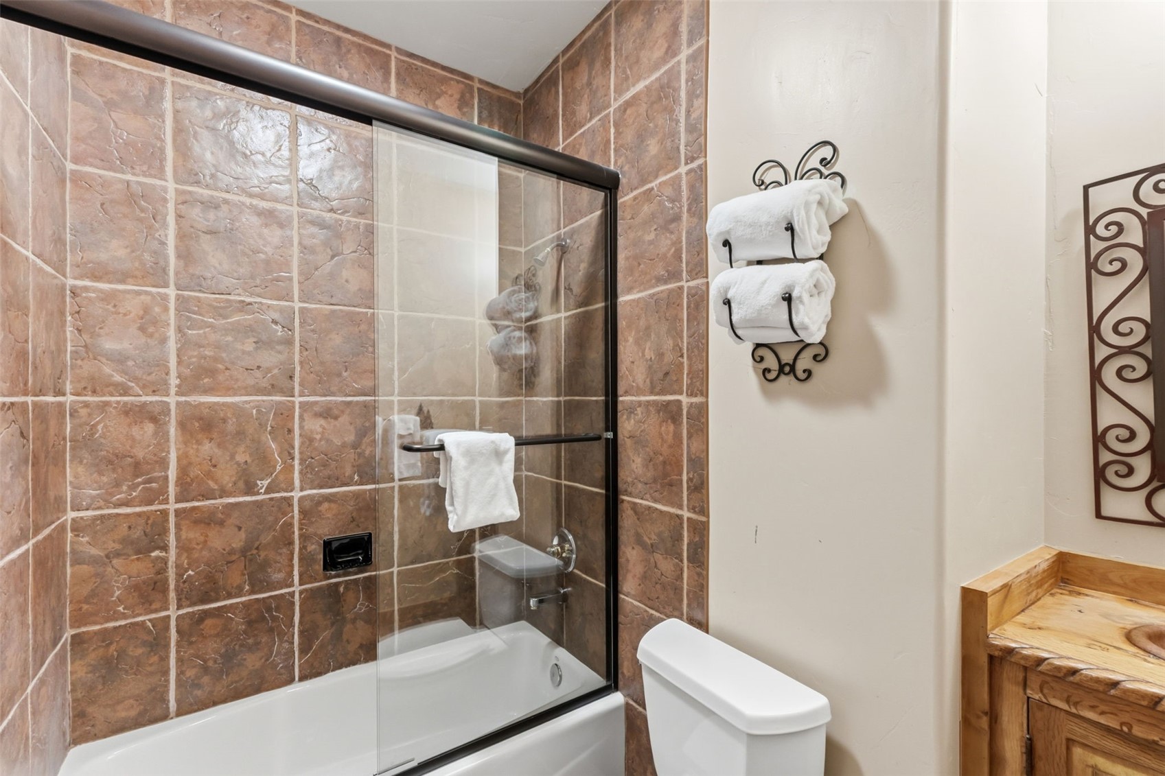 95 Riverwood Drive Breckenridge CO 80424