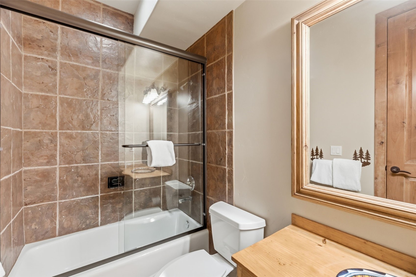 95 Riverwood Drive Breckenridge CO 80424