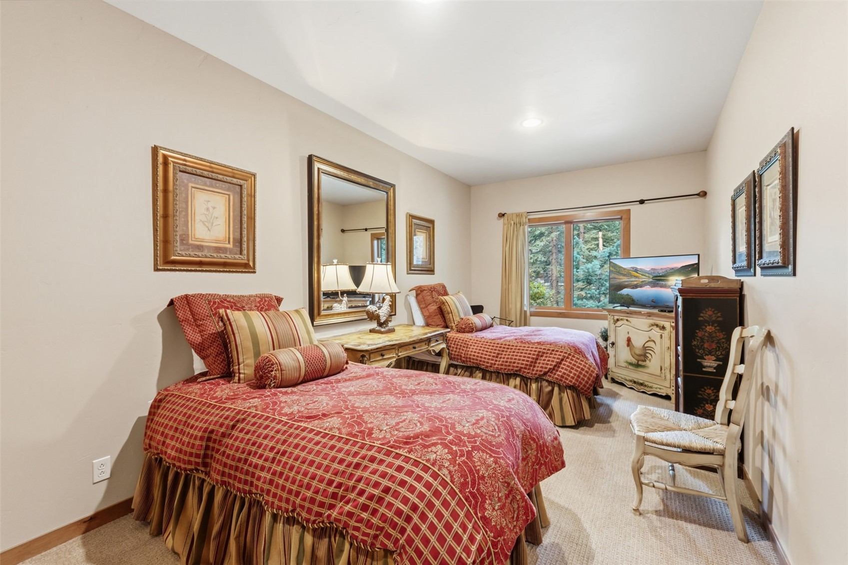 95 Riverwood Drive Breckenridge CO 80424